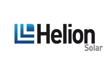 Helion Solar